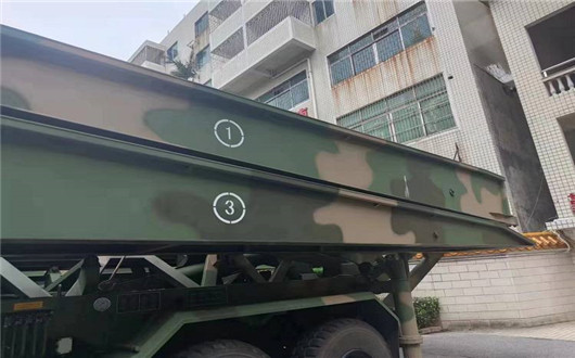 双鸭山数码迷彩喷涂技术全指南:从特性到实操落地