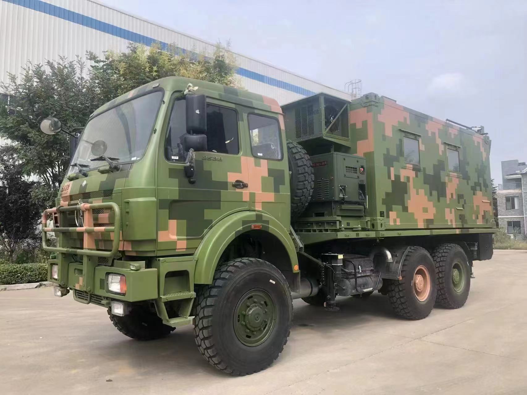 双鸭山 护坡变形迷彩漆,围墙迷彩漆施工